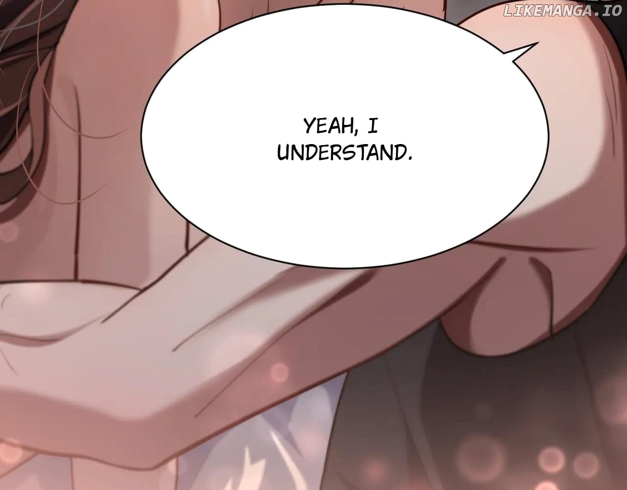 I’m Trapped In This Day For One Thousand Years Chapter 161 - page 78